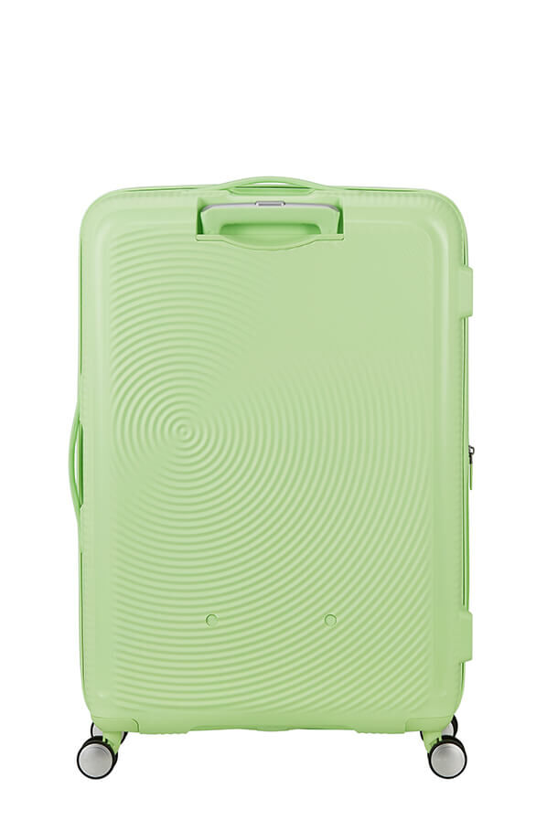 SoundBox Valigia da stiva L