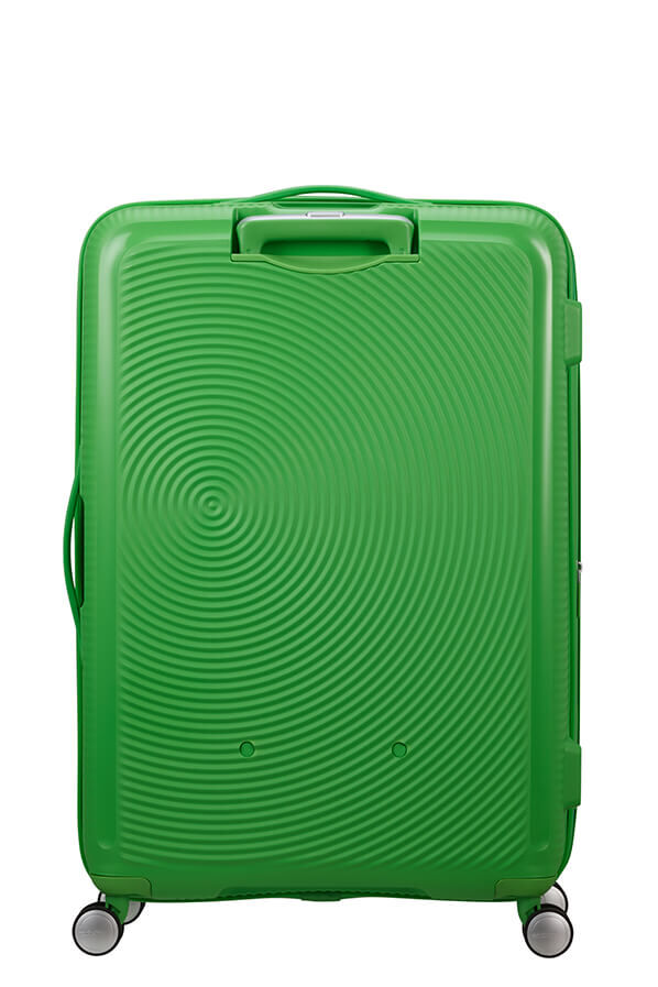 SoundBox Valigia da stiva L