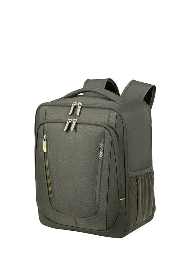 Wanderlite Zaino S/M 15.6"