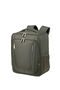 Wanderlite Zaino S/M 15.6"