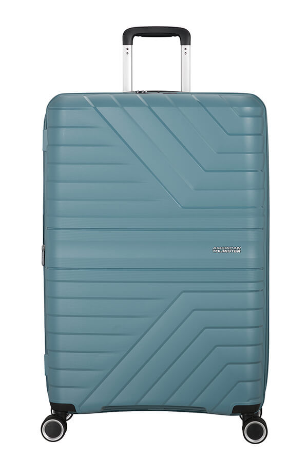 Flytwist Valigia da stiva L