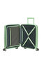 SoundBox Bagagli a mano