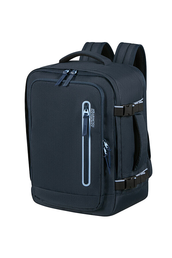 Take2cabin Sport Backpack S/M 15.6"
