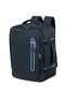Take2cabin Sport Backpack S/M 15.6"