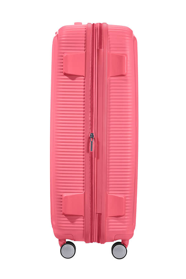 SoundBox Valigia da stiva L