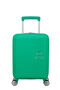 Soundbox Mini Bagagli a mano