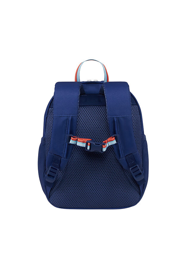 Wondertrips Backpack Mini