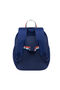 Wondertrips Backpack Mini