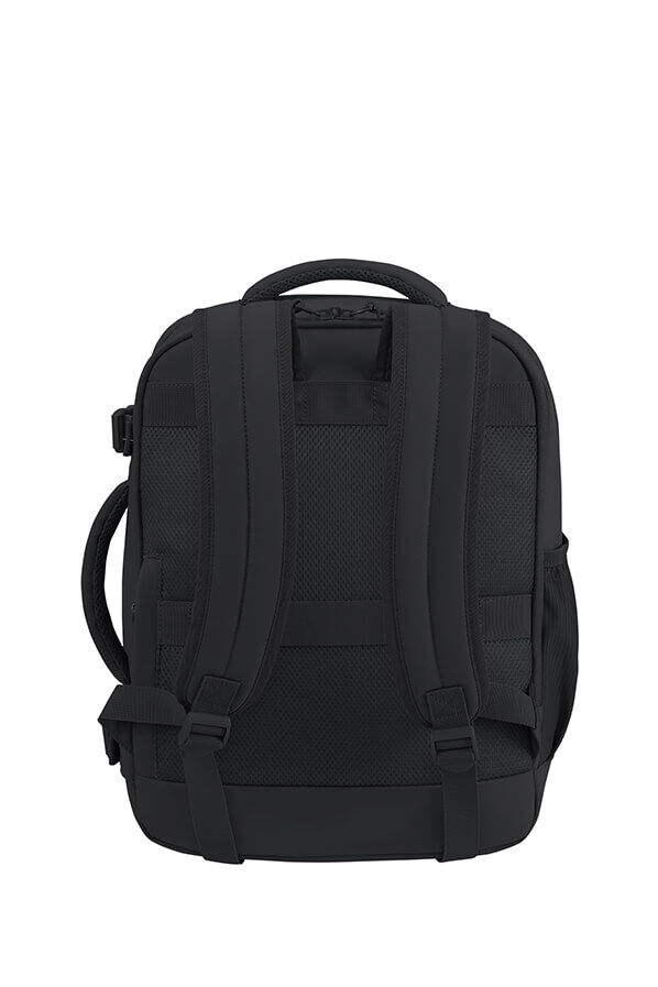 Take2cabin Zaino S/M Mono 15.6"