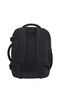 Take2cabin Zaino S/M Mono 15.6"