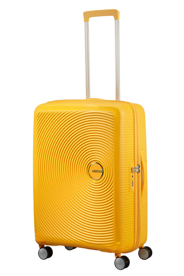 SoundBox Valigia da stiva M