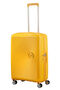 SoundBox Valigia da stiva M