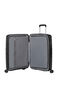Flytwist Valigia da stiva M