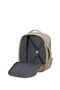 Take2cabin Zaino S/M Mono 15.6"