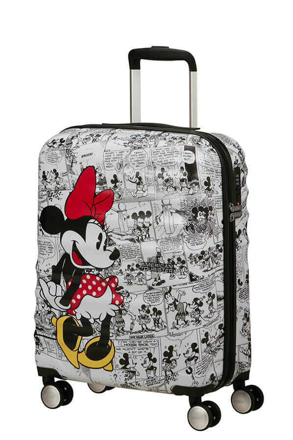 Disney Wavebreaker Bagagli a mano