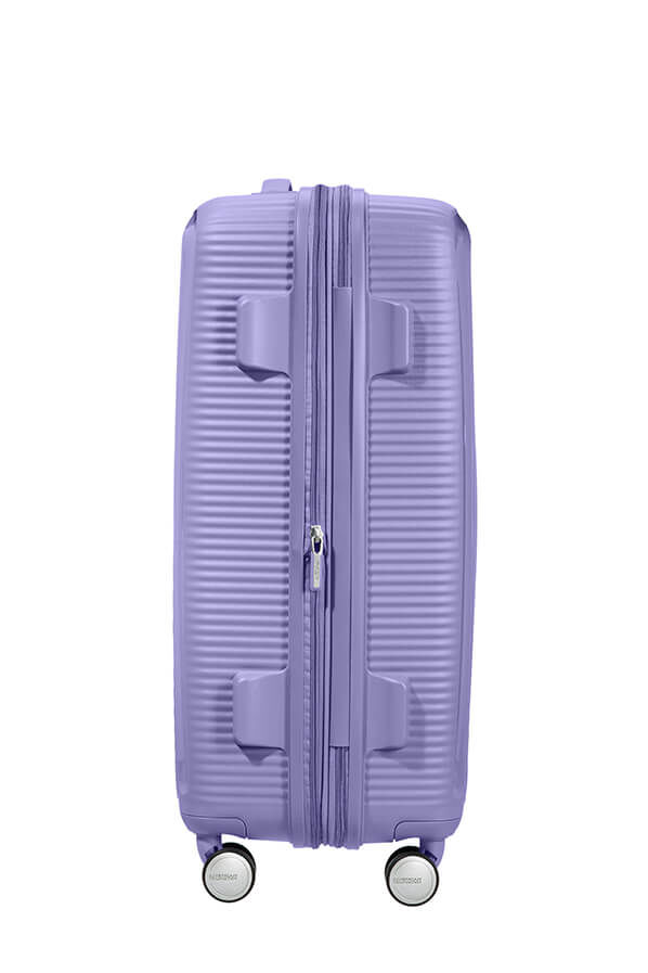 SoundBox Valigia da stiva M