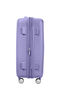 SoundBox Valigia da stiva M