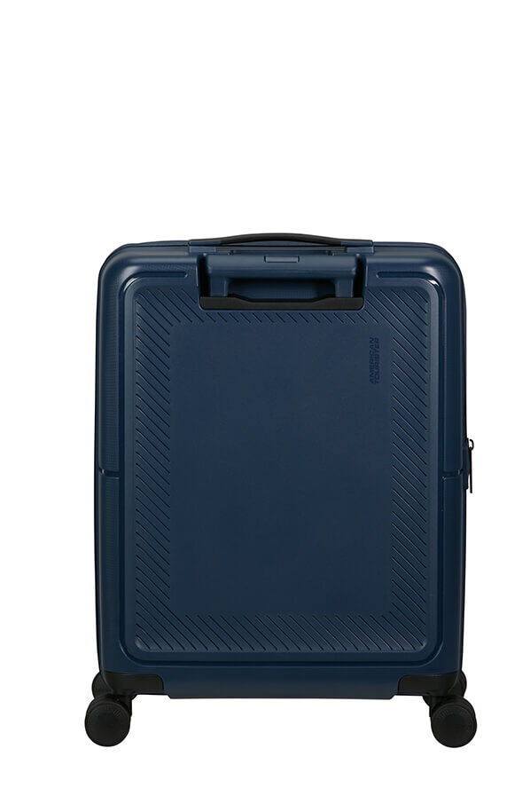 DashPop Bagagli a mano 15.6"