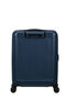 DashPop Bagagli a mano 15.6"