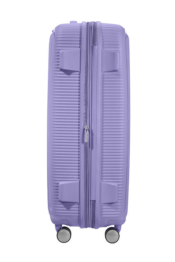 SoundBox Valigia da stiva L