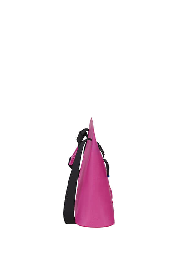 Colourdry Tracolla S