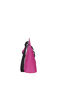 Colourdry Tracolla S