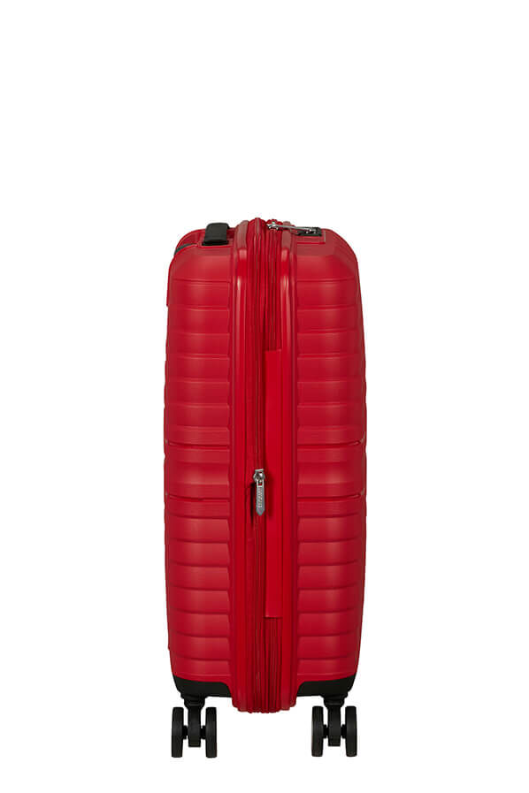 Flytwist Bagagli a mano