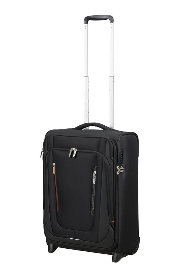 Wanderlite Valigia (2 ruote) S