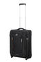 Wanderlite Valigia (2 ruote) S