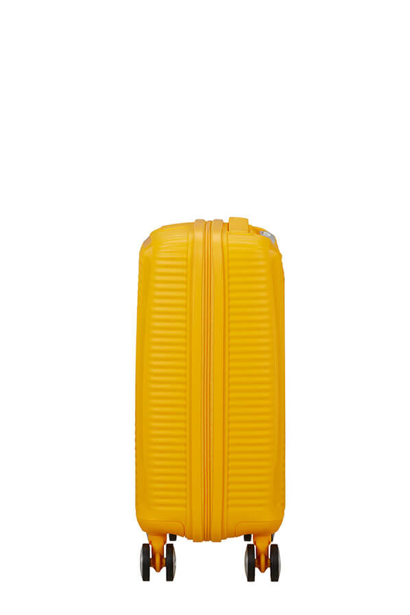 Soundbox Mini Bagagli a mano