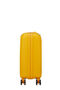 Soundbox Mini Bagagli a mano