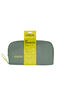 Packing Organisers Set di 5 Packing Organisers