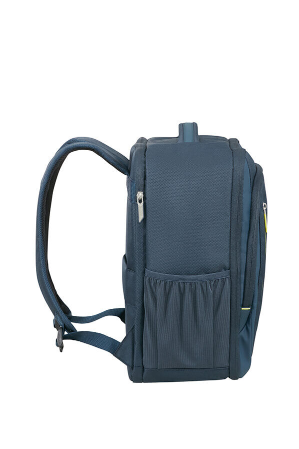 Wanderlite Zaino S/M 15.6"
