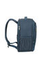 Wanderlite Zaino S/M 15.6"
