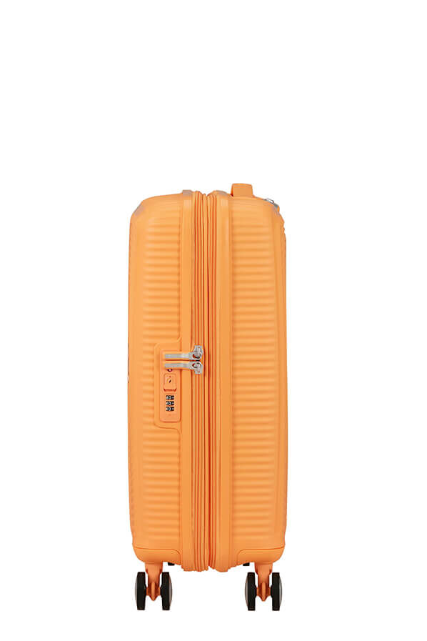 SoundBox Bagagli a mano