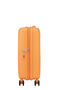 SoundBox Bagagli a mano