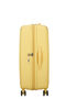 SoundBox Valigia da stiva M