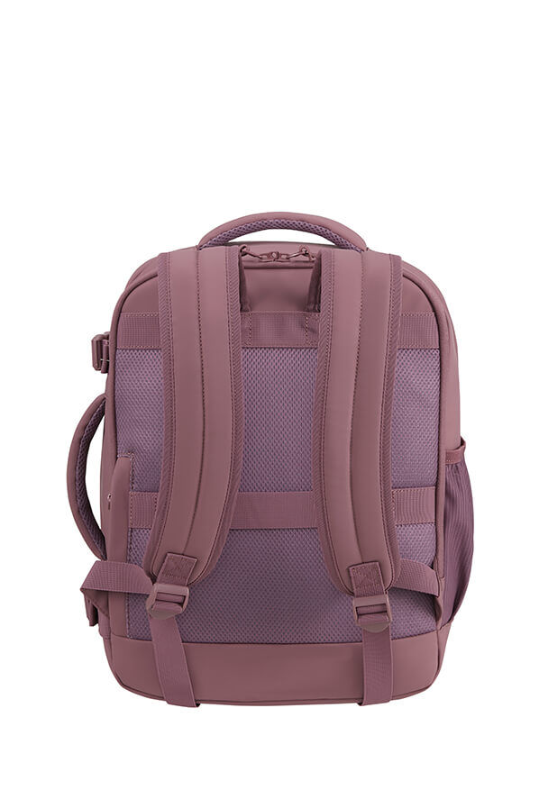 Take2cabin Zaino S/M Mono 15.6"