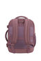 Take2cabin Zaino S/M Mono 15.6"