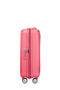 SoundBox Bagagli a mano