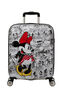 Disney Wavebreaker Bagagli a mano