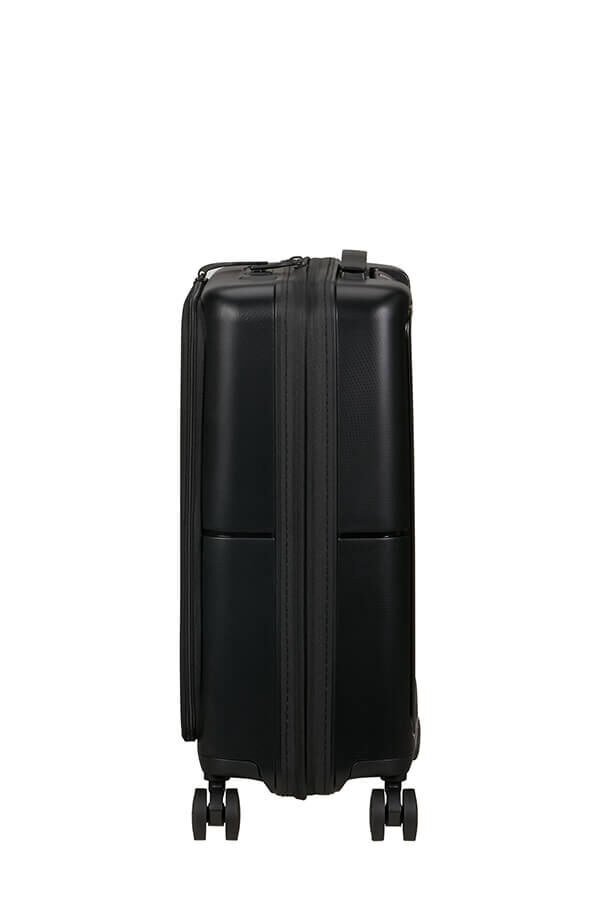 DashPop Bagagli a mano 15.6"