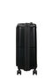 DashPop Bagagli a mano 15.6"