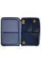 Packing Cubes Set di 3 Packing Cubes