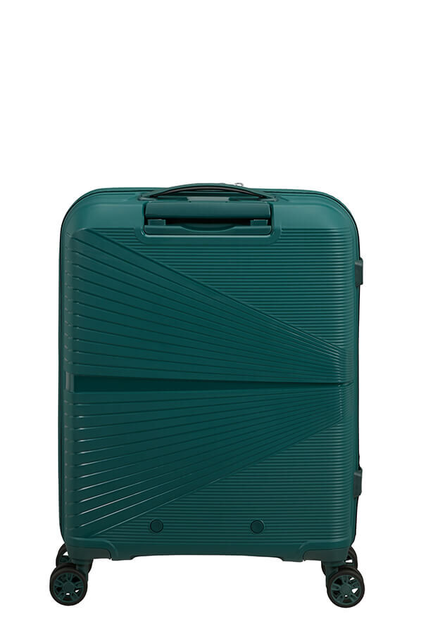 Airconic RPP Bagagli a mano