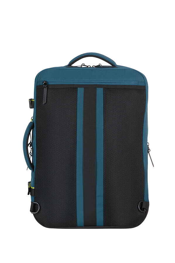 Take2cabin Zaino L 17.3"