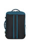 Take2cabin Zaino L 17.3"