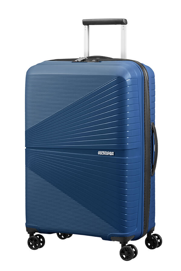 Airconic Valigia da stiva M