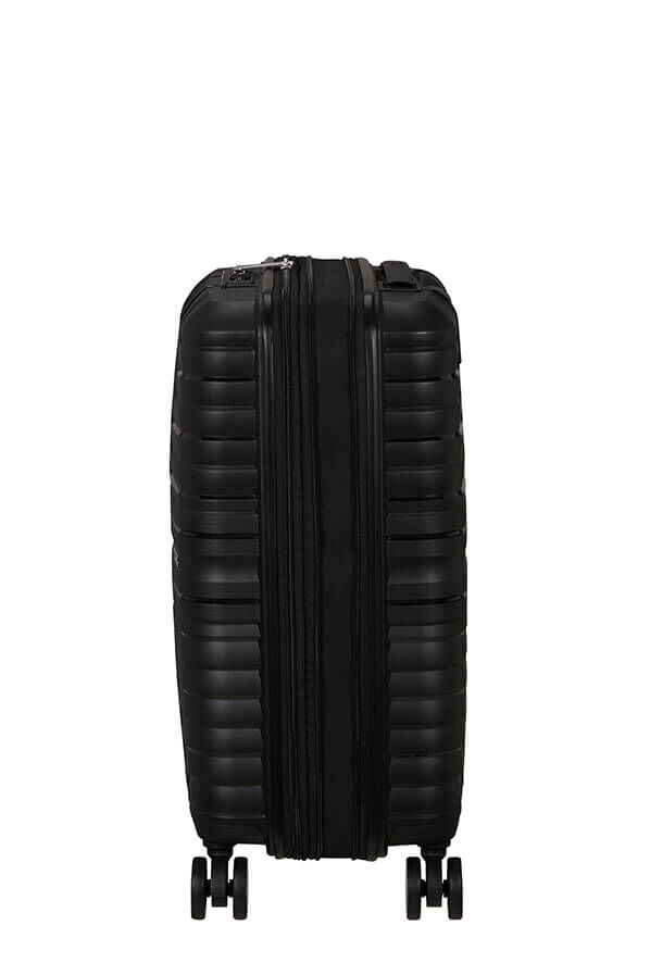 Flytwist Bagagli a mano