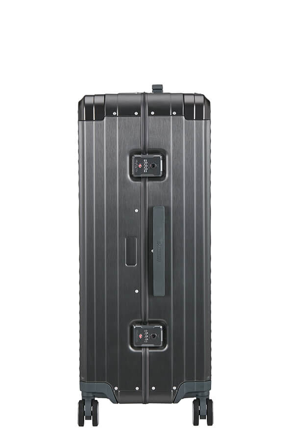 Soundbox Alu Valigia da stiva L